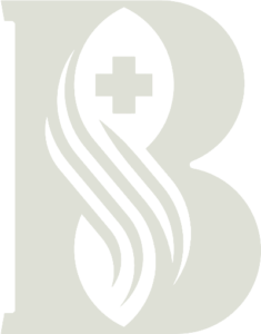 BIOHEALUX Yemen